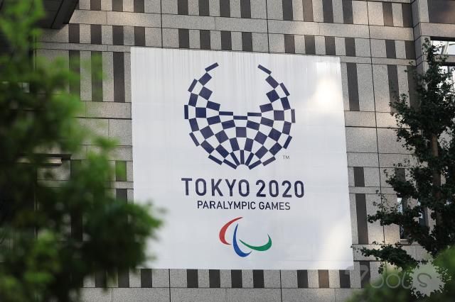 东奥组委为应对网络攻击，培养220名“白色黑客”