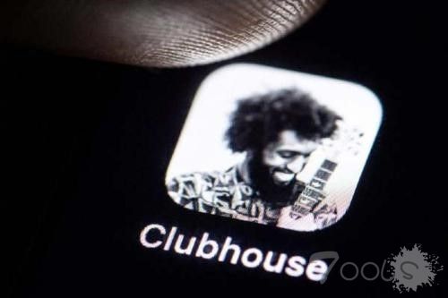 Clubhouse音频数据遭泄露，引发安全性担忧
