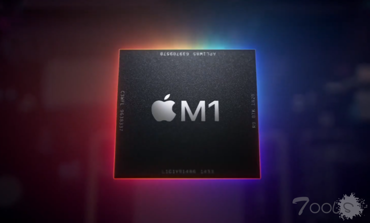 恶意软件盯上苹果，波及全球 30000 台 Mac，最新版 M1 系列也中招