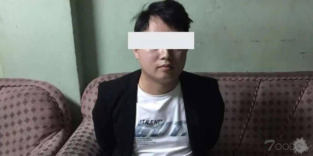 中国黑客入侵尼泊尔ATM机非法取现被当场抓获