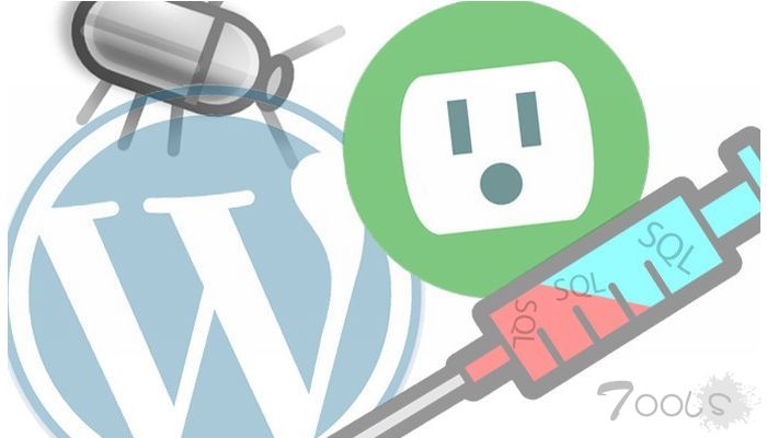 反垃圾邮件WordPress插件可能会暴露网站用户数据