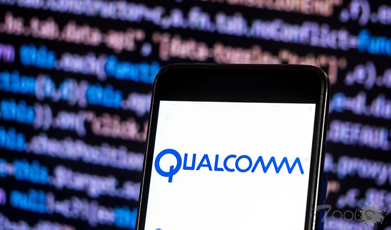高通处理器被发现漏洞，全球30％ Android 手机将受影响