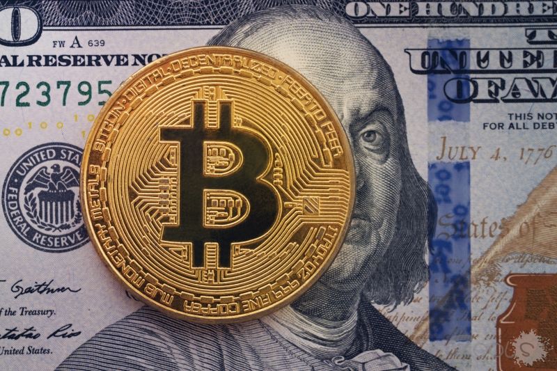 勒索软件的新骗局：三重勒索