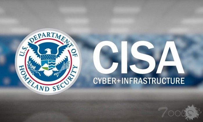 CISA命令美国政府机构紧急修补PrintNightmare漏洞