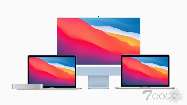 苹果已修补可被用于入侵旧款iPhone和Mac的新零日漏洞