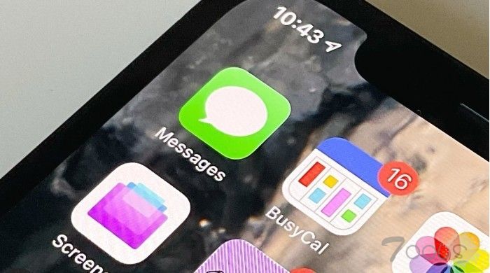 纽约时报记者详述被飞马恶意软件攻击的经过