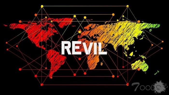 德国当局和记者称已确认REvil勒索软件团伙核心成员的身份