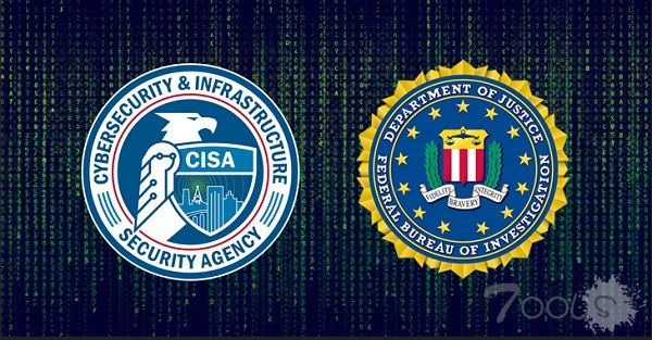 美英等国发出严重警告，微软、Fortinet的漏洞正在被“滥用”