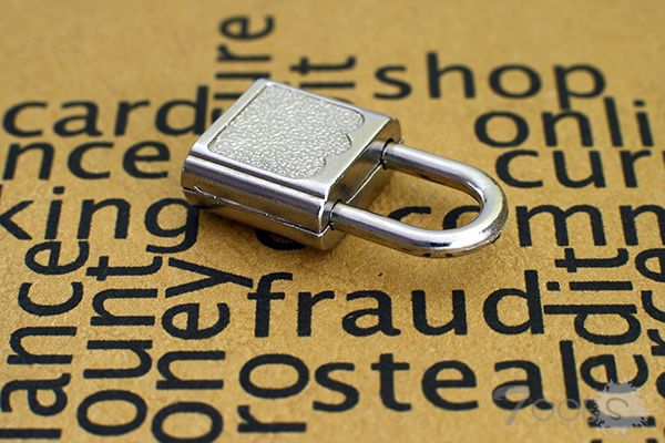 2022年企业网络安全状况检查表