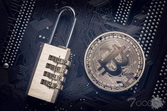 网络安全知识之防范加密货币非法挖矿活动