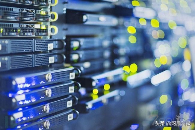 Apache HTTP Server 2.4.52 发布，修复关键漏洞