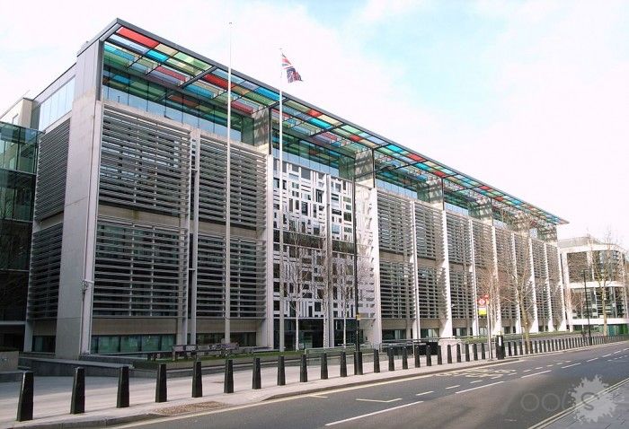 英国政府准备开展反加密宣传活动 以"保证儿童上网安全"