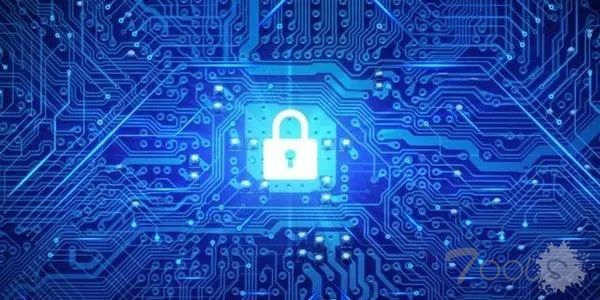 一文了解漏洞利用链：含义、风险、用例及缓解建议