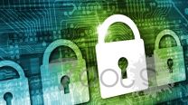 微软称其抵挡了有史以来最大的 DDoS 攻击 带宽负载高达 2.4 Tbps