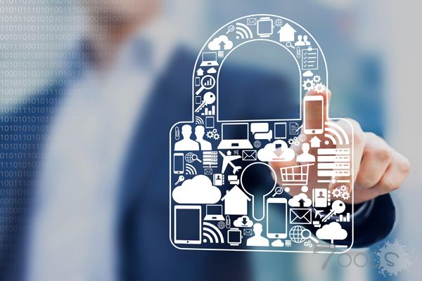 守护未来：2022年VMware七大网络安全预测