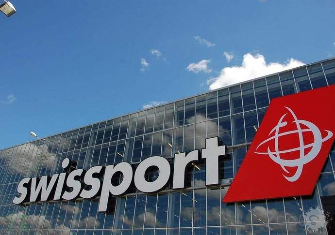 Swissport遭受BlackCat勒索攻击