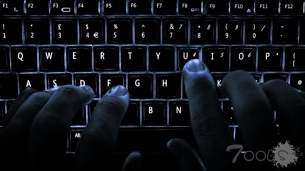 FBI称2021年互联网犯罪给人们带来的损失超过69亿美元
