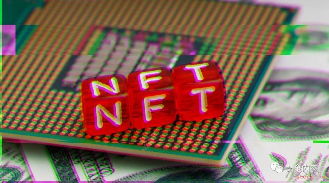 又一家NFT平台曝出重大漏洞，Web 3.0安全隐患凸显