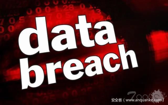 美国国防公司Elbit Systems证实遭遇数据泄露事件