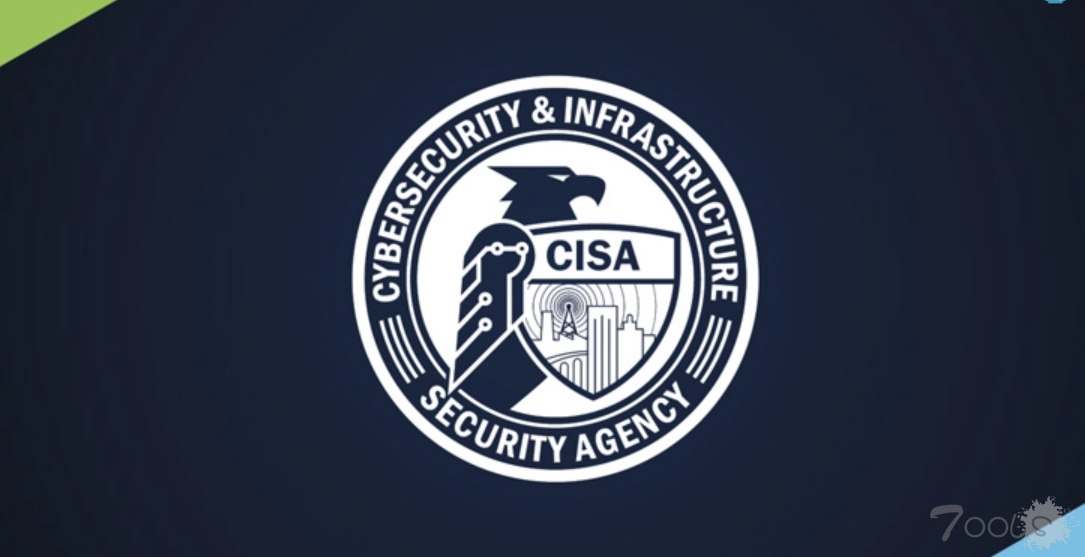 CISA命令联邦机构定期跟踪网络资产和漏洞