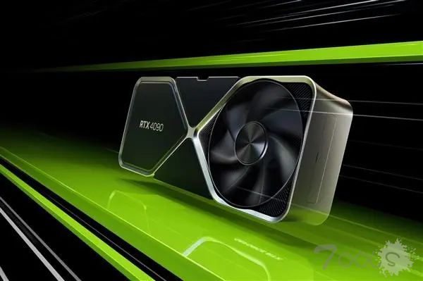 8位数密码不安全了！八块RTX 4090显卡阵列一小时即可破解