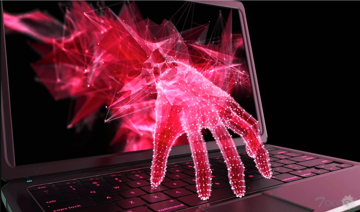 谷歌发现用于部署间谍软件的 Windows 漏洞利用框架