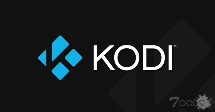 Kodi 确认数据泄露：40 万用户记录和私人消息被盗
