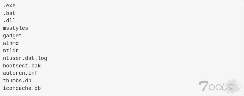 LockBit 勒索软件加密器被发现针对 Mac 设备