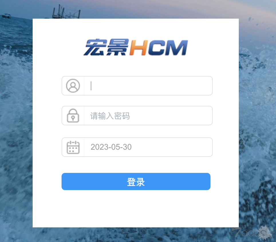 学python得永生，python大法好之利用python编写CNVD-2023-08743 poc