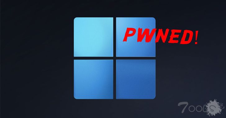 专家揭示了针对最近 Windows 漏洞的有效利用方式