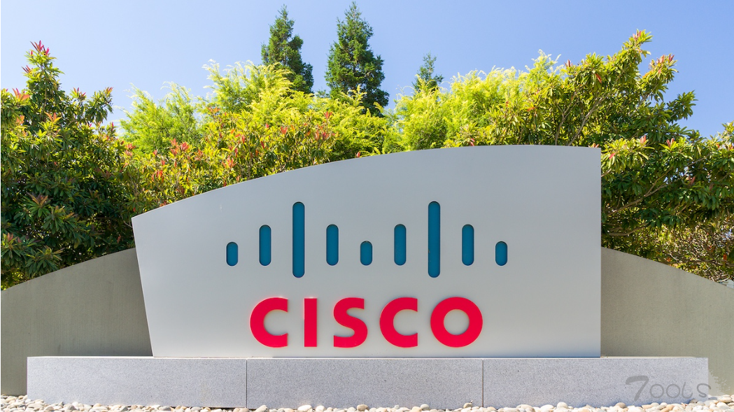 Akira 勒索软件攻击中利用 Cisco ASA 零日漏洞