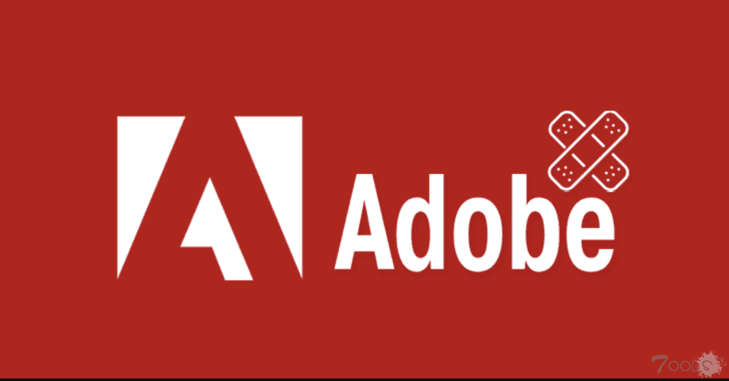 更新Adobe Acrobat和Reader以修补被主动利用的漏洞