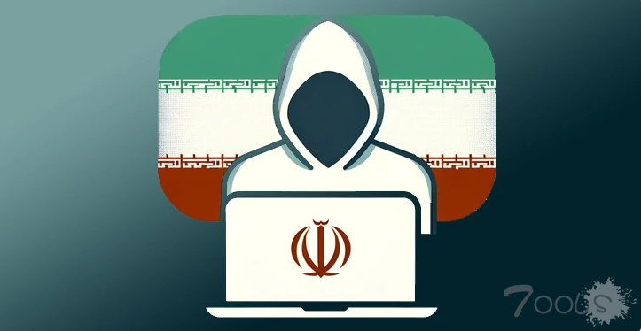 伊朗黑客利用 MuddyC2Go 在非洲各地实施电信间谍攻击