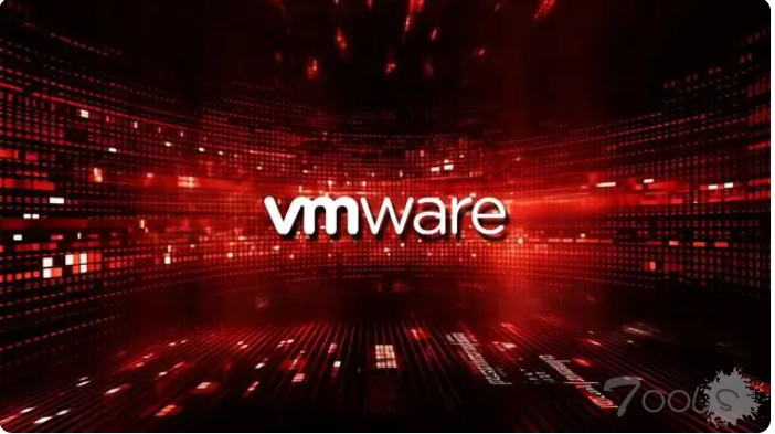 VMware 修复 4 个“关键”漏洞：影响ESXi等，能逃逸访问主机系统