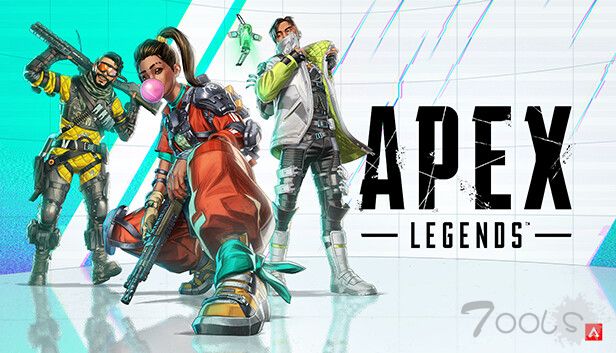 Apex Legends 玩家担心 ALGS 黑客攻击后存在 RCE 缺陷