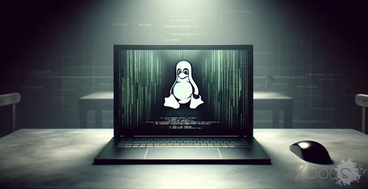 新的Linux漏洞可能导致用户密码泄露和剪贴板劫持