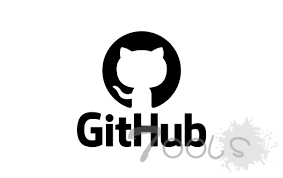 号外号外！大家一定来看看！GitHub 骗局诱骗开发人员下载恶意软件