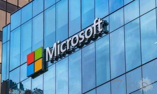 微软：四月份 Windows Server 更新导致 NTLM 身份验证失败