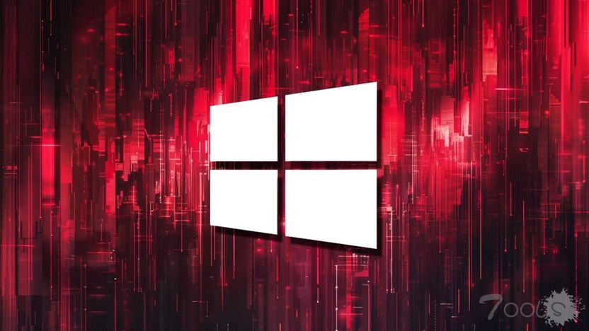 微软修复了 QakBot 恶意软件攻击中利用的 Windows 零日漏洞
