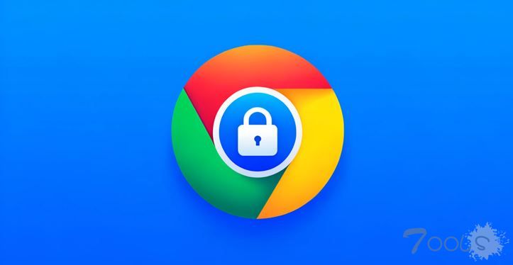 Google发现5月份第四个Chrome零日漏洞正在遭受攻击