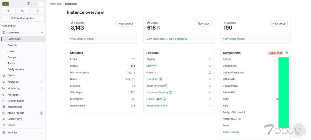 DumpForums声称俄罗斯网络安全公司Dr.Web泄露了10TB数据