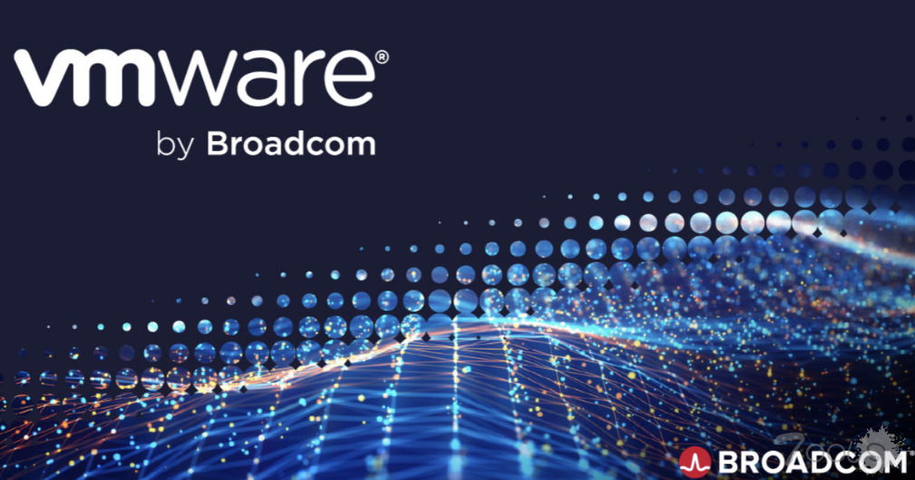博通发布安全更新修复VMware Tools存在的高危漏洞 借助漏洞可以逃逸沙盒