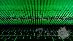 英国及其盟友警告俄罗斯网络活动针对乌克兰的支持