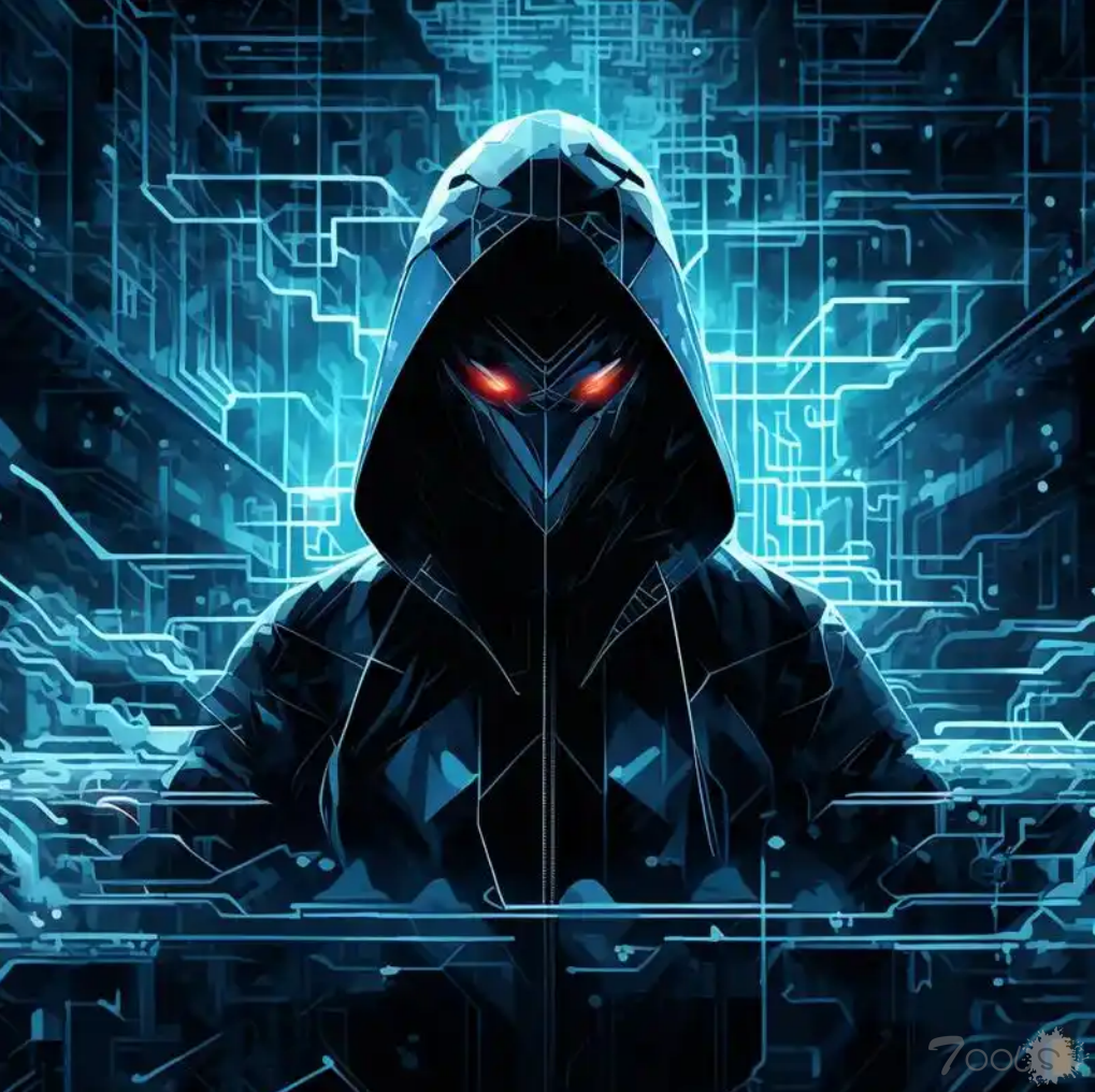知名网络安全博客KrebsOnSecurity 遭受到 6.3Tbps 攻击流量峰值的 DDOS攻击