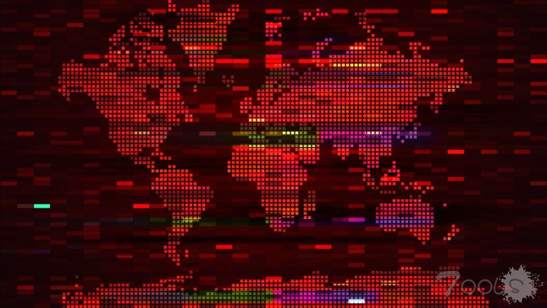 美国国防情报局发布2025年全球威胁评估报告：网络威胁、卡特尔组织和全球军事扩张将主导未来前景