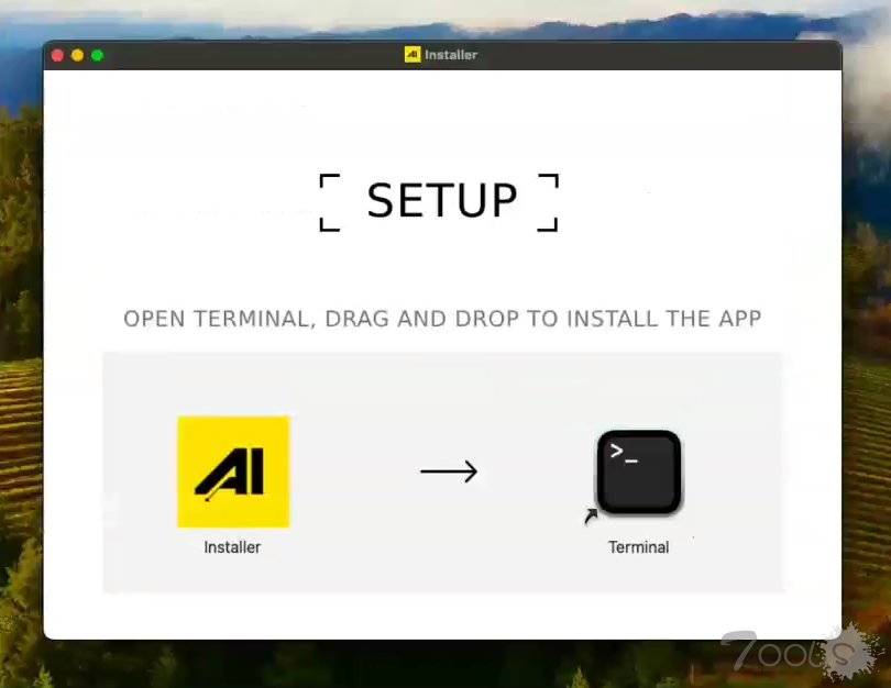 进一步威胁 Mac 用户：AMOS 恶意软件破坏力升级，引入后门从窃取数据扩展至控制系统