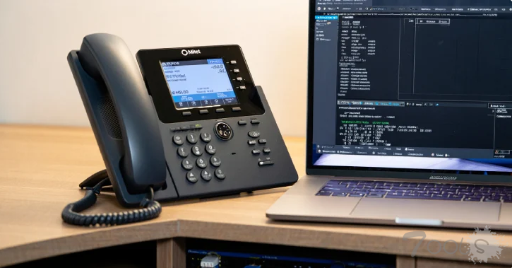 Mitel 关键漏洞可让黑客绕过登录，获得 MiVoice MX-ONE 系统的完全访问权限