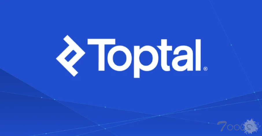 黑客入侵 Toptal GitHub，发布 10 个恶意 npm 软件包，下载量达 5,000 次
