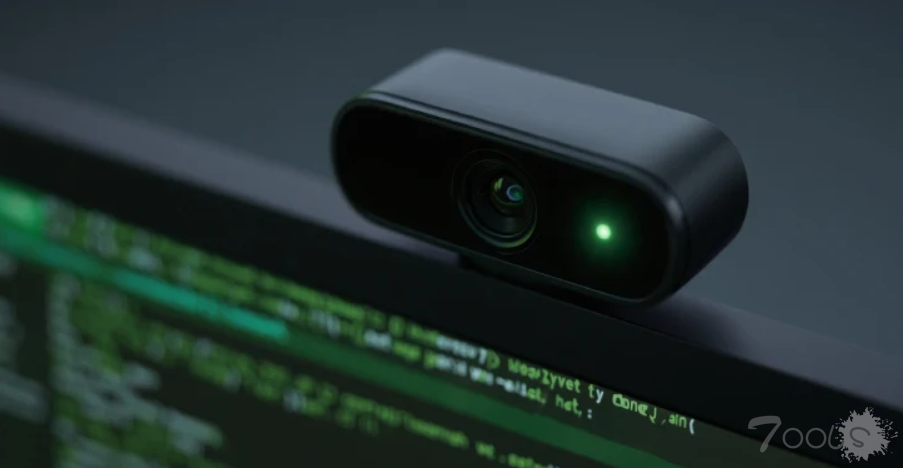 基于 Linux 的联想网络摄像头漏洞可被远程利用，引发 BadUSB 攻击