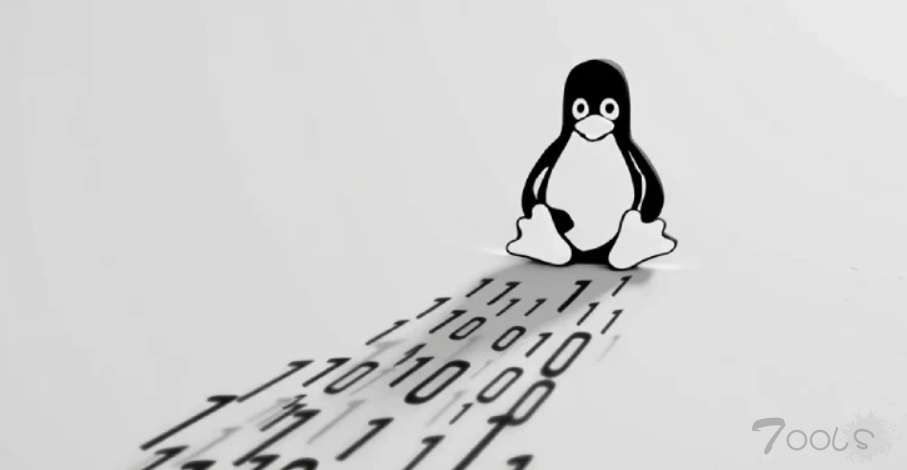 Apache ActiveMQ 漏洞被利用在云 Linux 系统上部署 DripDropper 恶意软件